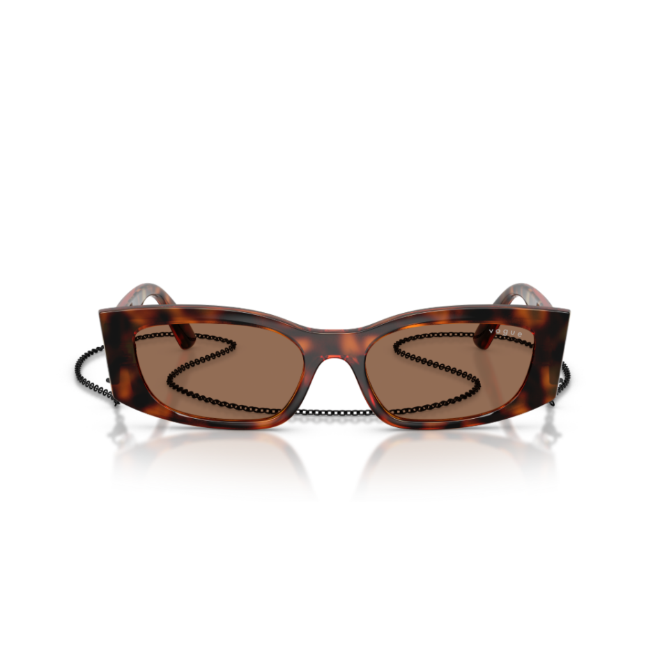 Vogue VO 5655SU W65673 53 Kadın Güneş Gözlüğü