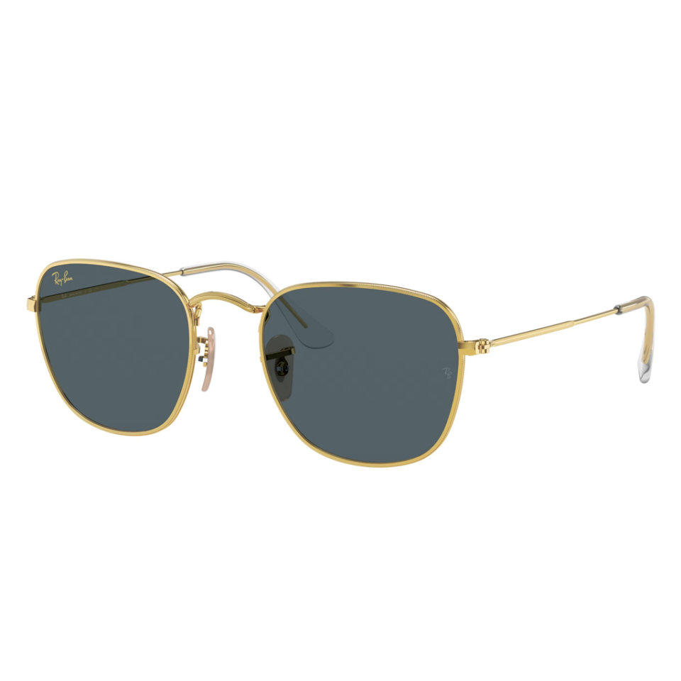 Ray-Ban Rb 3857 9196R5 51  Güneş Gözlüğü