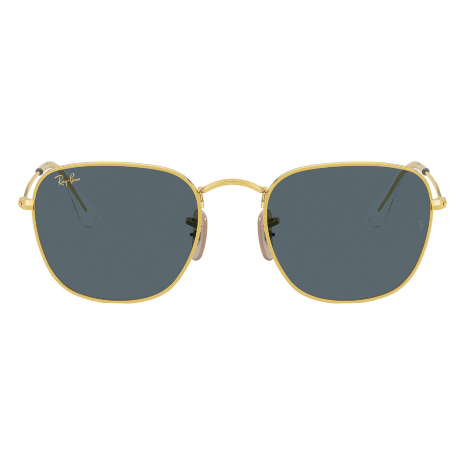 Ray-Ban Rb 3857 9196R5 51  Güneş Gözlüğü
