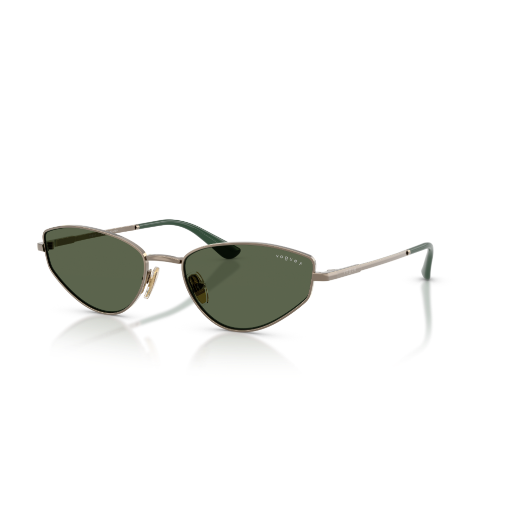 Vogue VO 4339S 51389A 56 Kadın Güneş Gözlüğü