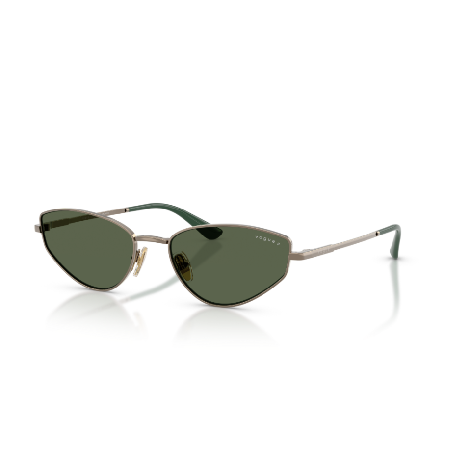 Vogue VO 4339S 51389A 56 Kadın Güneş Gözlüğü