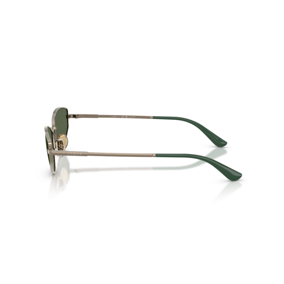 Vogue VO 4339S 51389A 56 Kadın Güneş Gözlüğü