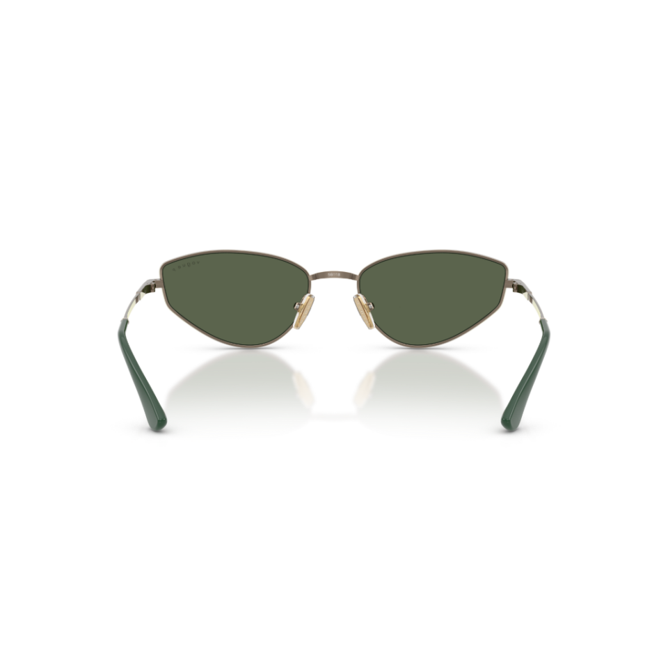 Vogue VO 4339S 51389A 56 Kadın Güneş Gözlüğü