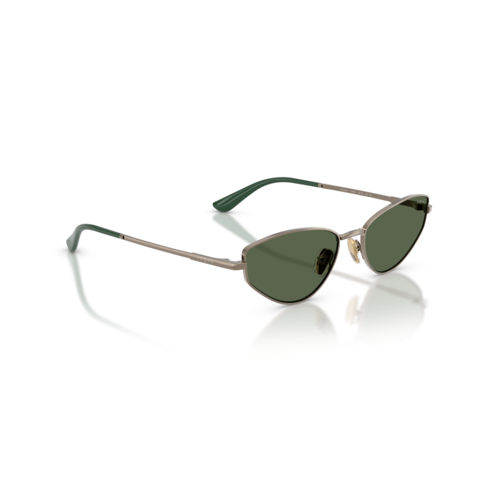 Vogue VO 4339S 51389A 56 Kadın Güneş Gözlüğü