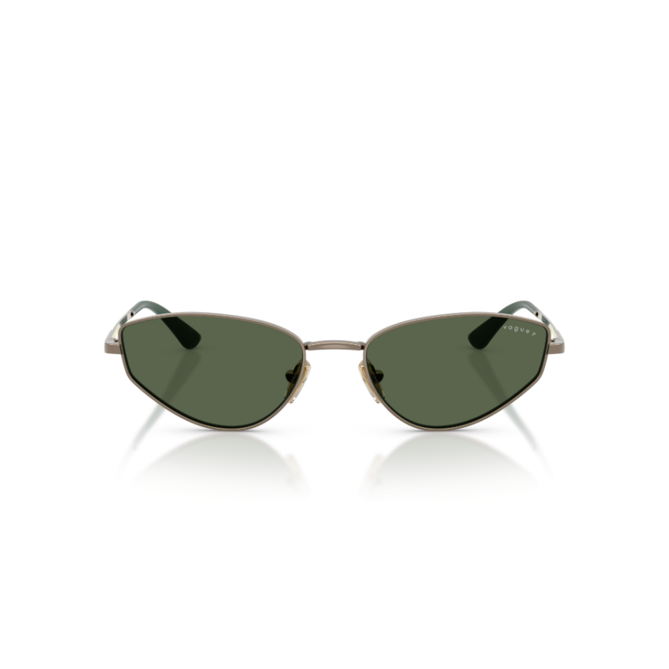 Vogue VO 4339S 51389A 56 Kadın Güneş Gözlüğü