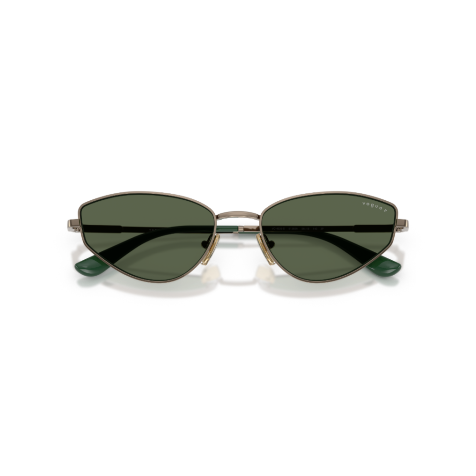 Vogue VO 4339S 51389A 56 Kadın Güneş Gözlüğü