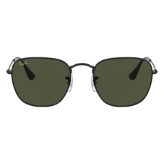 Ray-Ban Rb 3857 919931 51  Güneş Gözlüğü