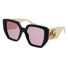 Gucci GG 0956S 002 54 Güneş Gözlüğü