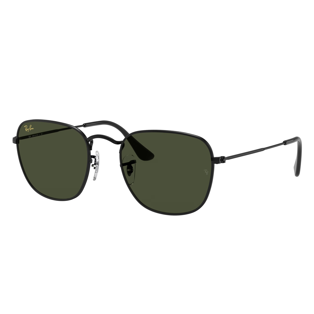 Ray-Ban Rb 3857 919931 51  Güneş Gözlüğü