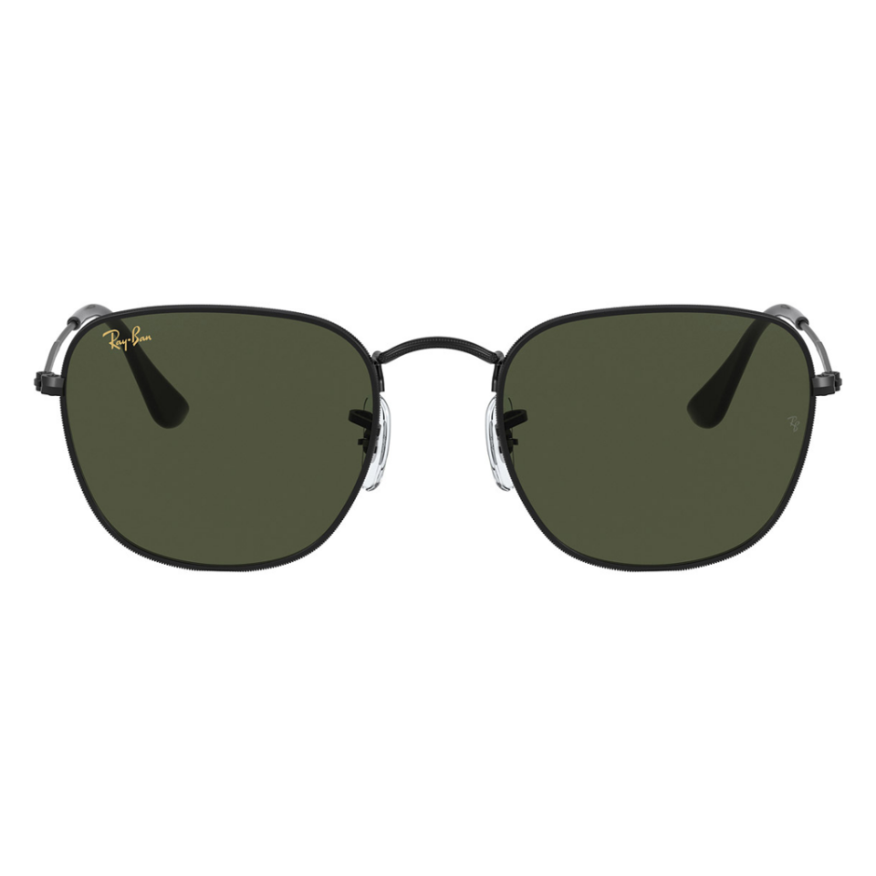 Ray-Ban Rb 3857 919931 51  Güneş Gözlüğü