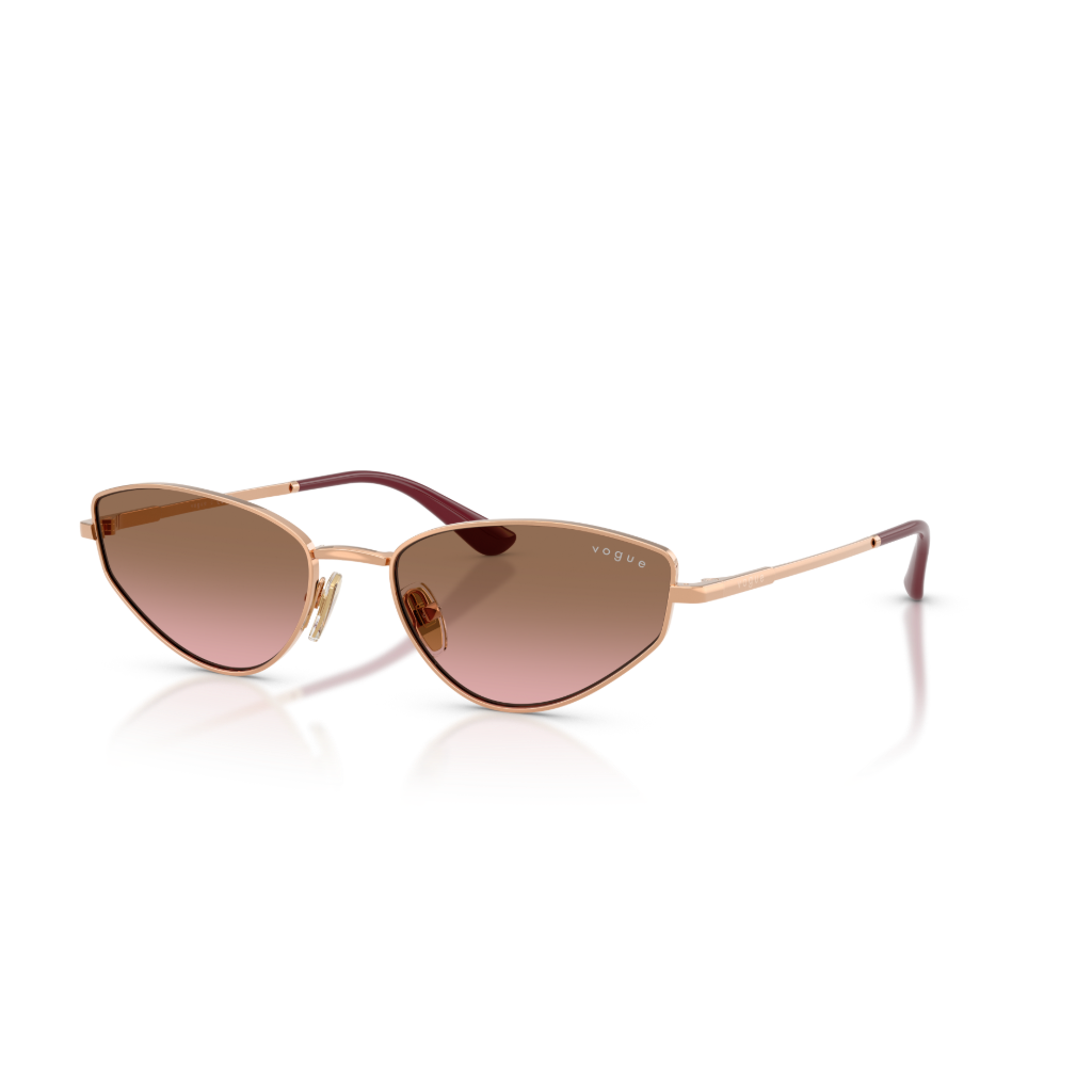 Vogue VO 4339S 515214 56 Kadın Güneş Gözlüğü