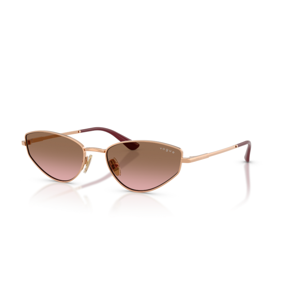 Vogue VO 4339S 515214 56 Kadın Güneş Gözlüğü