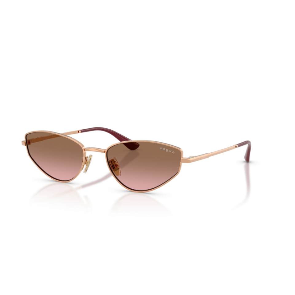 Vogue VO 4339S 515214 56 Kadın Güneş Gözlüğü