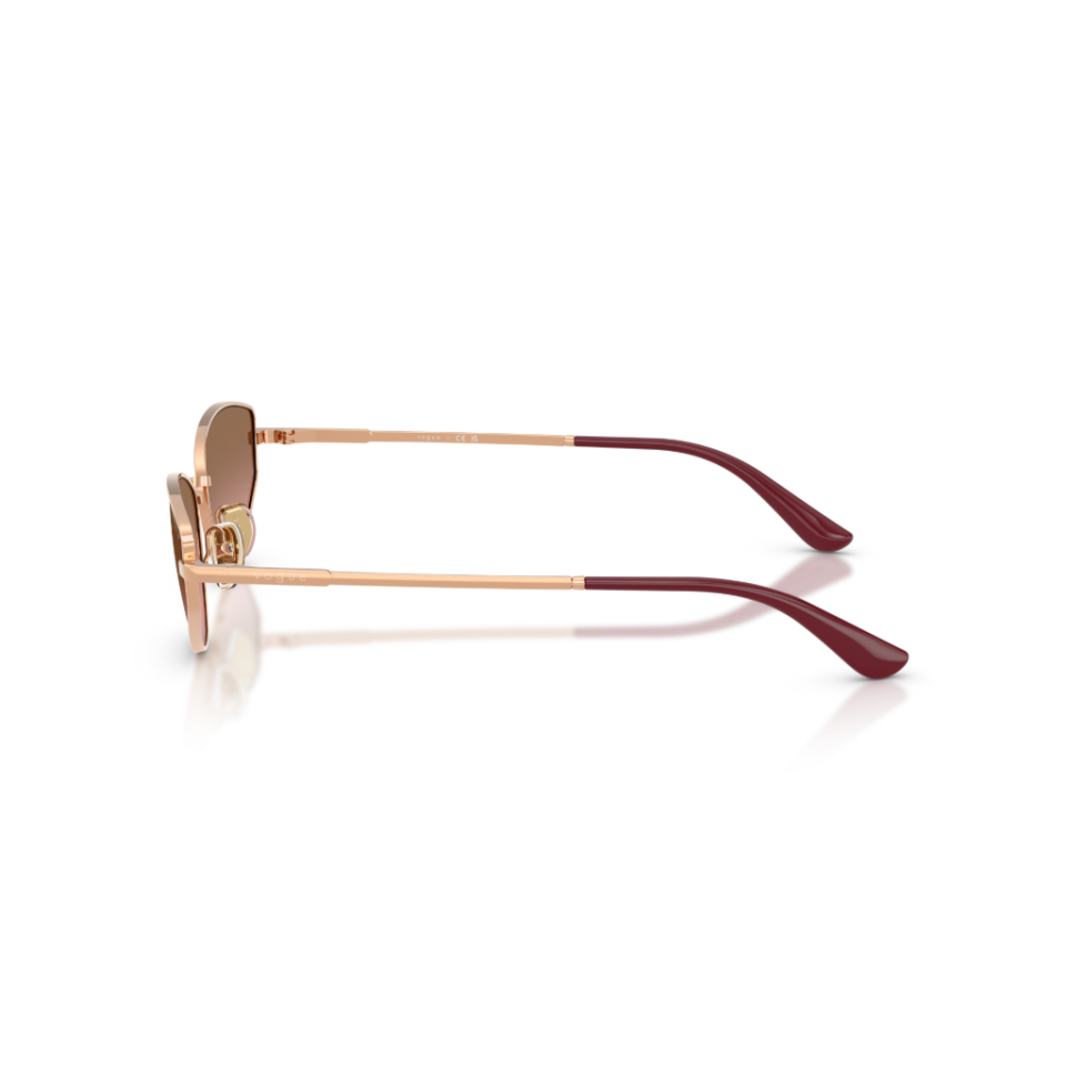 Vogue VO 4339S 515214 56 Kadın Güneş Gözlüğü