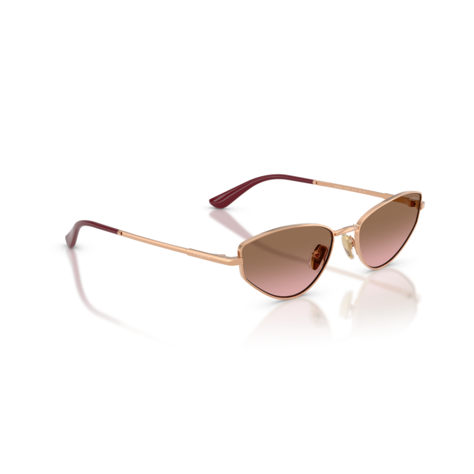 Vogue VO 4339S 515214 56 Kadın Güneş Gözlüğü
