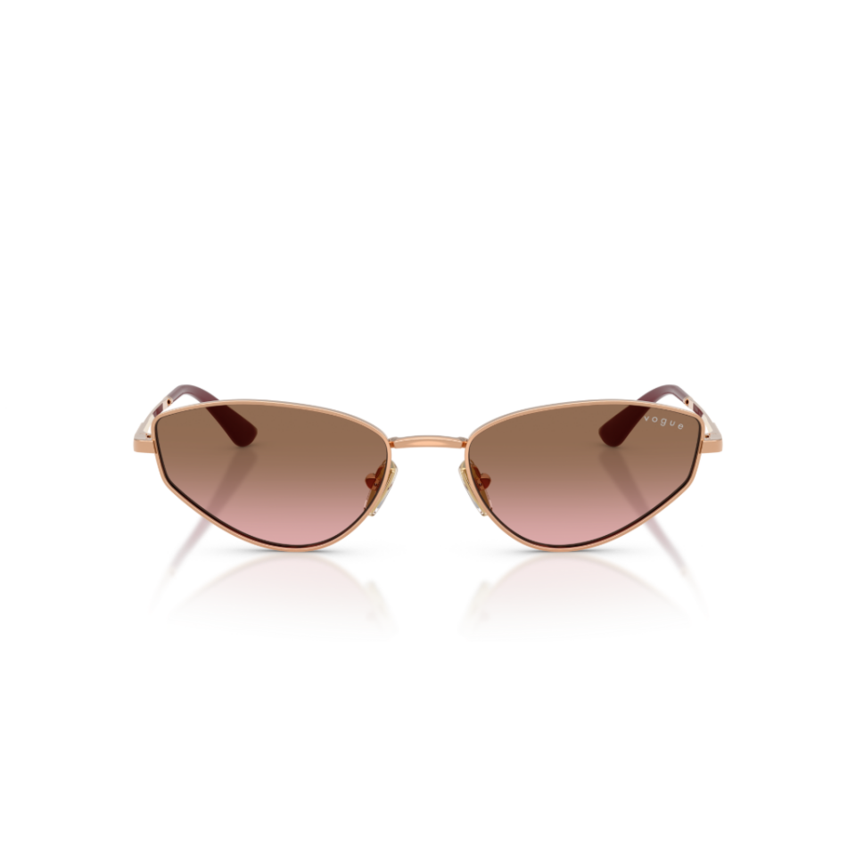 Vogue VO 4339S 515214 56 Kadın Güneş Gözlüğü