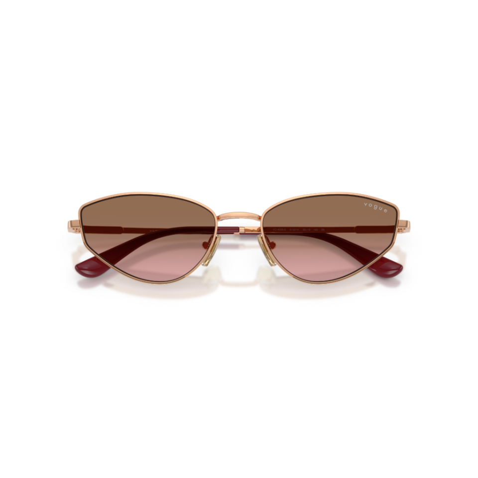 Vogue VO 4339S 515214 56 Kadın Güneş Gözlüğü