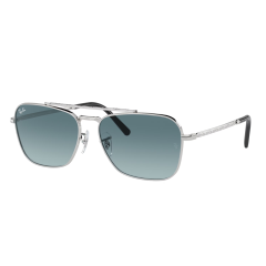 Ray-Ban Rb 3636 003/3M 58  Güneş Gözlüğü