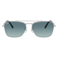 Ray-Ban Rb 3636 003/3M 58  Güneş Gözlüğü