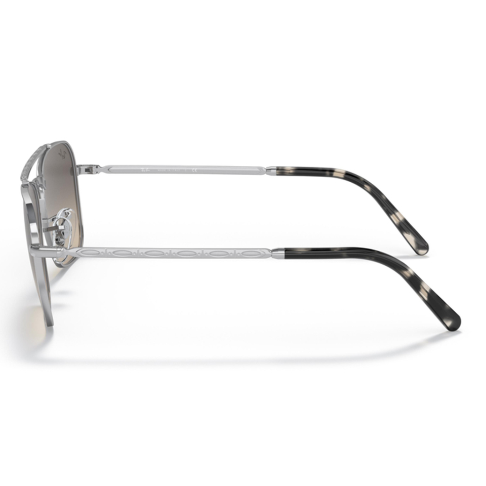 Ray-Ban Rb 3636 003/3M 58  Güneş Gözlüğü