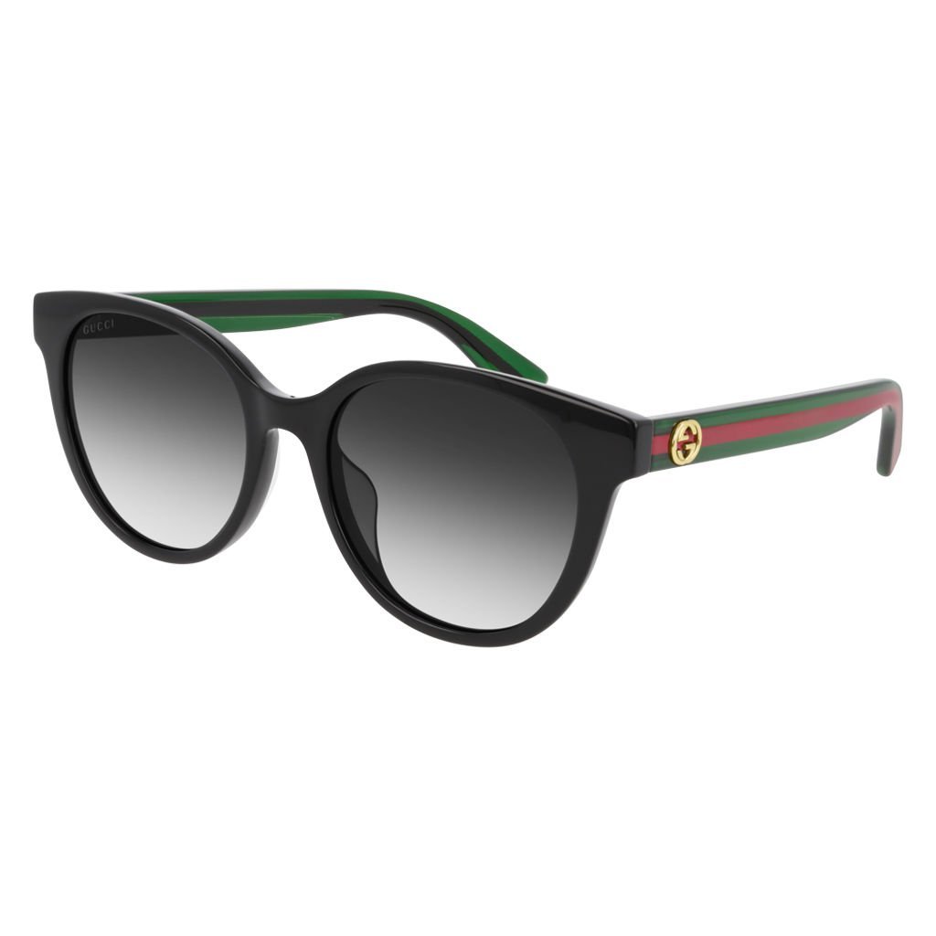 Gucci GG 0702SKN 004 54  Güneş Gözlüğü