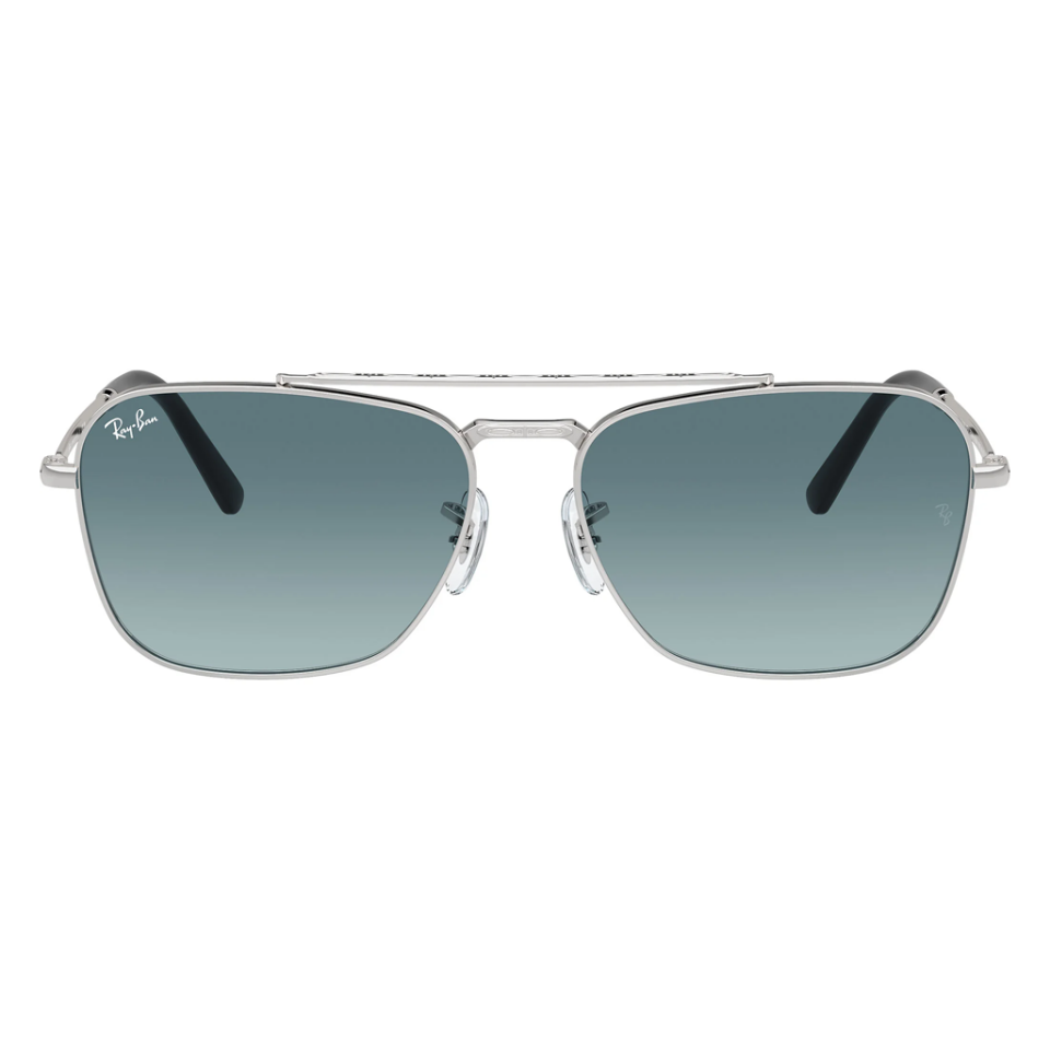 Ray-Ban Rb 3636 003/3M 58  Güneş Gözlüğü