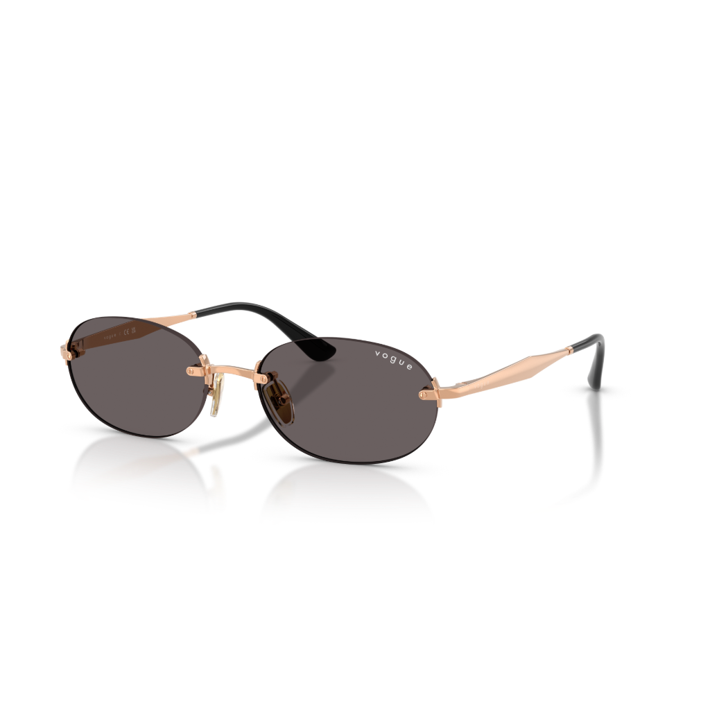 Vogue VO 4342S 515287 55 Kadın Güneş Gözlüğü