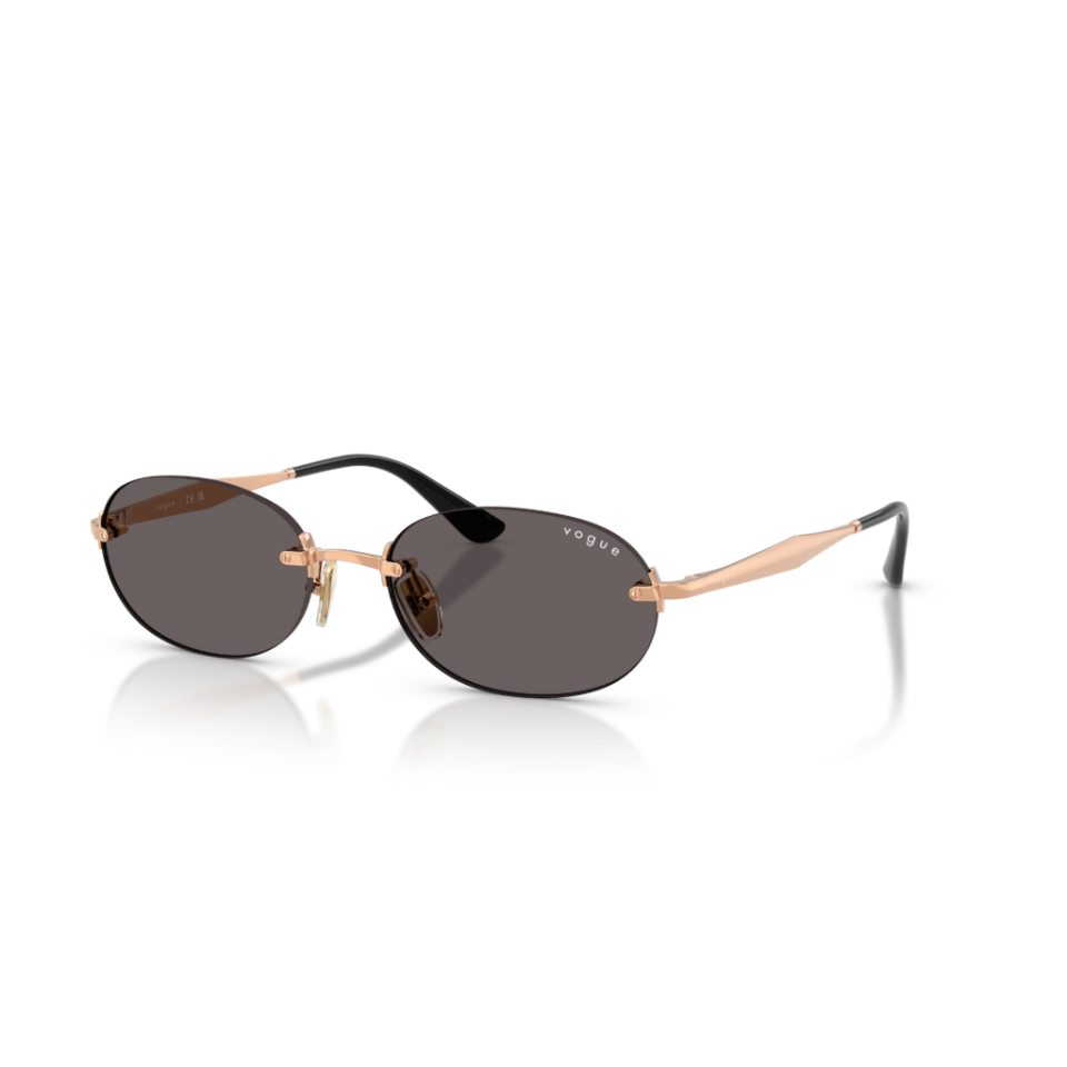Vogue VO 4342S 515287 55 Kadın Güneş Gözlüğü