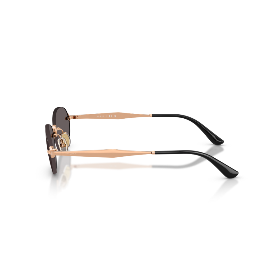 Vogue VO 4342S 515287 55 Kadın Güneş Gözlüğü