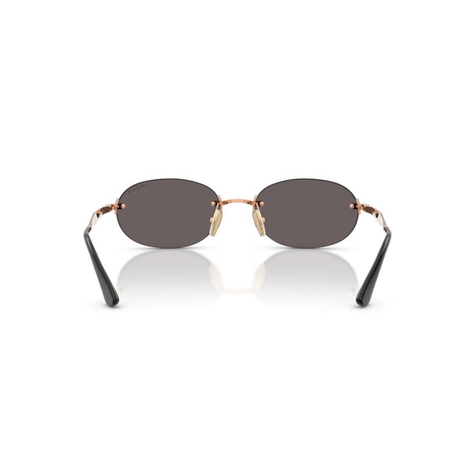 Vogue VO 4342S 515287 55 Kadın Güneş Gözlüğü