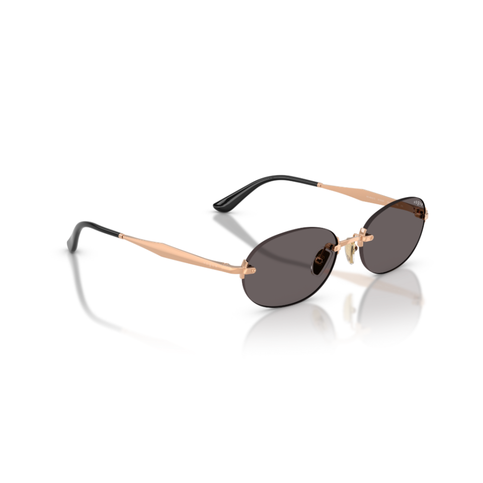 Vogue VO 4342S 515287 55 Kadın Güneş Gözlüğü