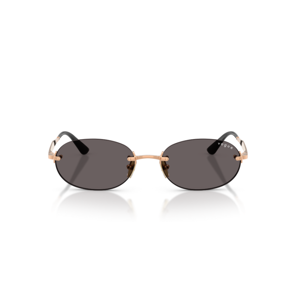 Vogue VO 4342S 515287 55 Kadın Güneş Gözlüğü