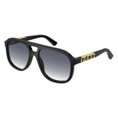 Gucci GG 1188S 002 58  Güneş Gözlüğü
