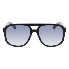 Gucci GG 1188S 002 58  Güneş Gözlüğü