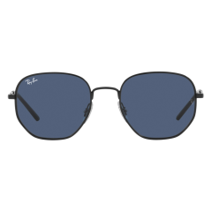 Ray-Ban Rb 3682 002/80 51  Güneş Gözlüğü