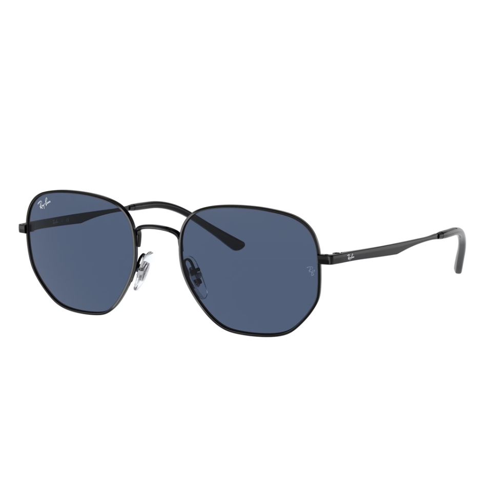 Ray-Ban Rb 3682 002/80 51  Güneş Gözlüğü