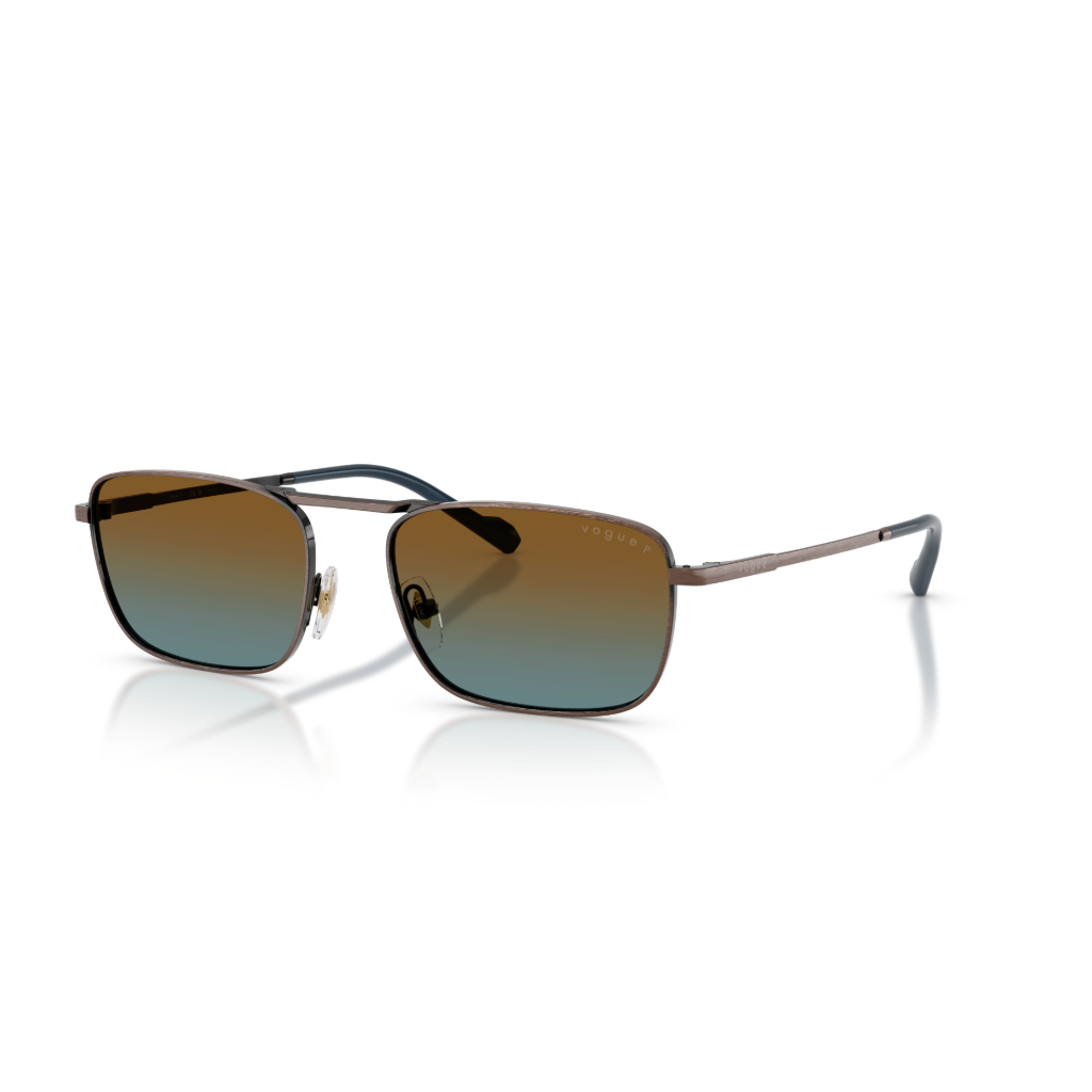 Vogue VO 4346S 51351F 56 Güneş Gözlüğü