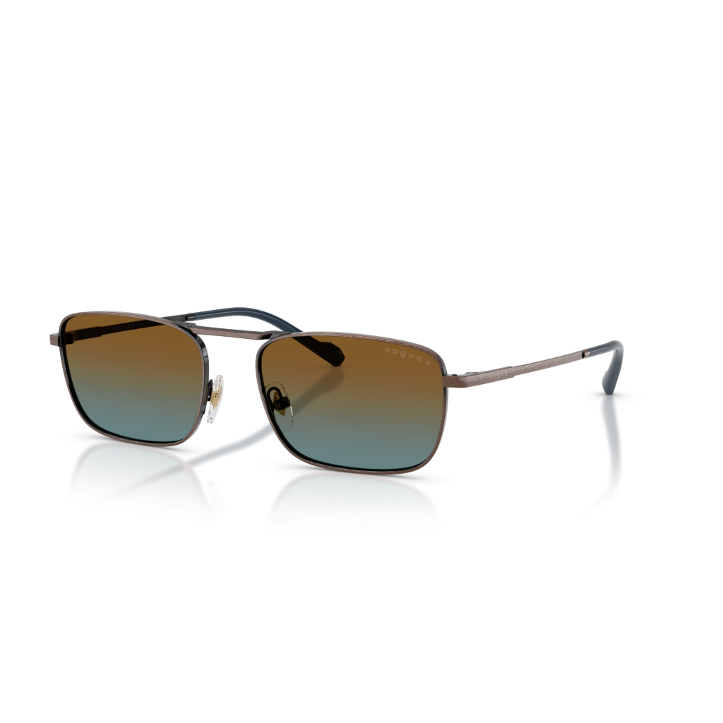 Vogue VO 4346S 51351F 56 Güneş Gözlüğü
