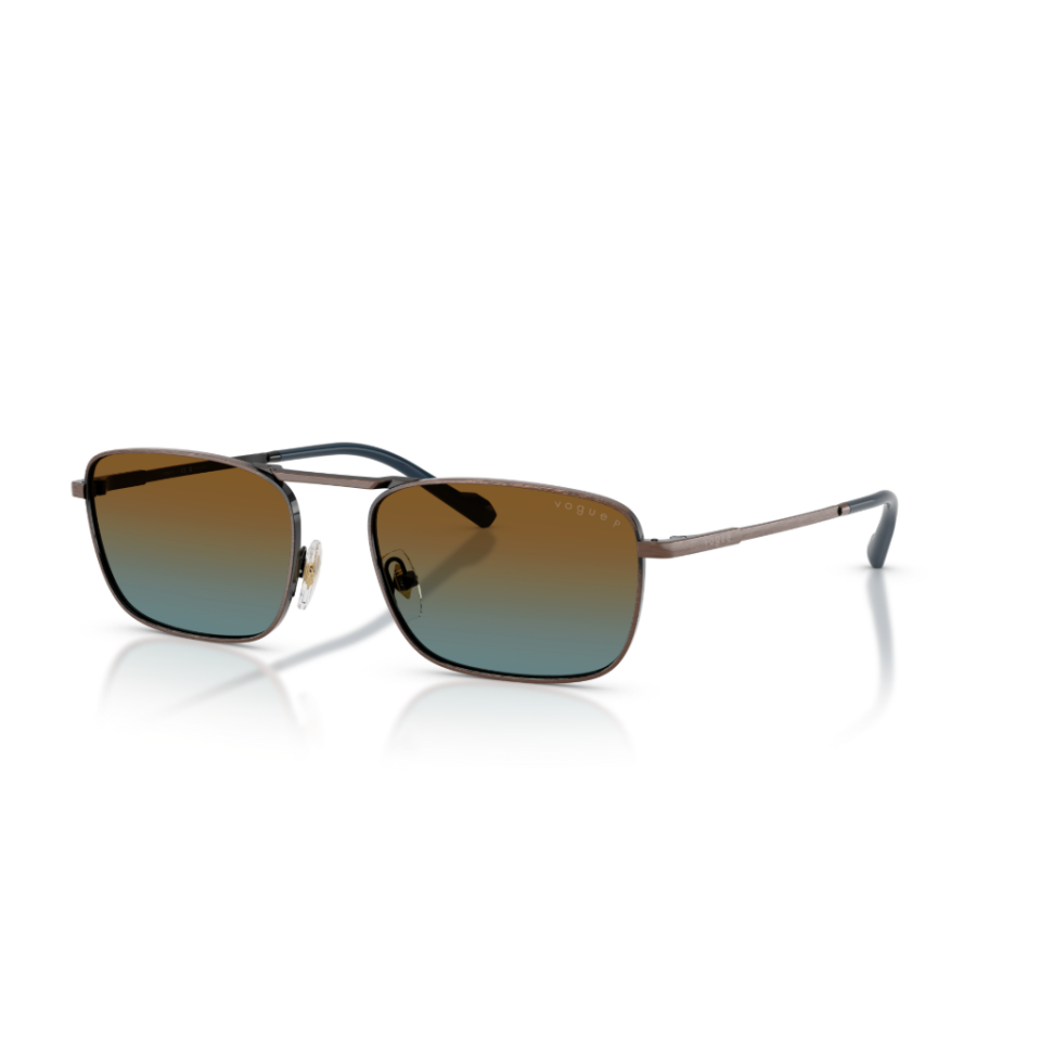 Vogue VO 4346S 51351F 56 Güneş Gözlüğü