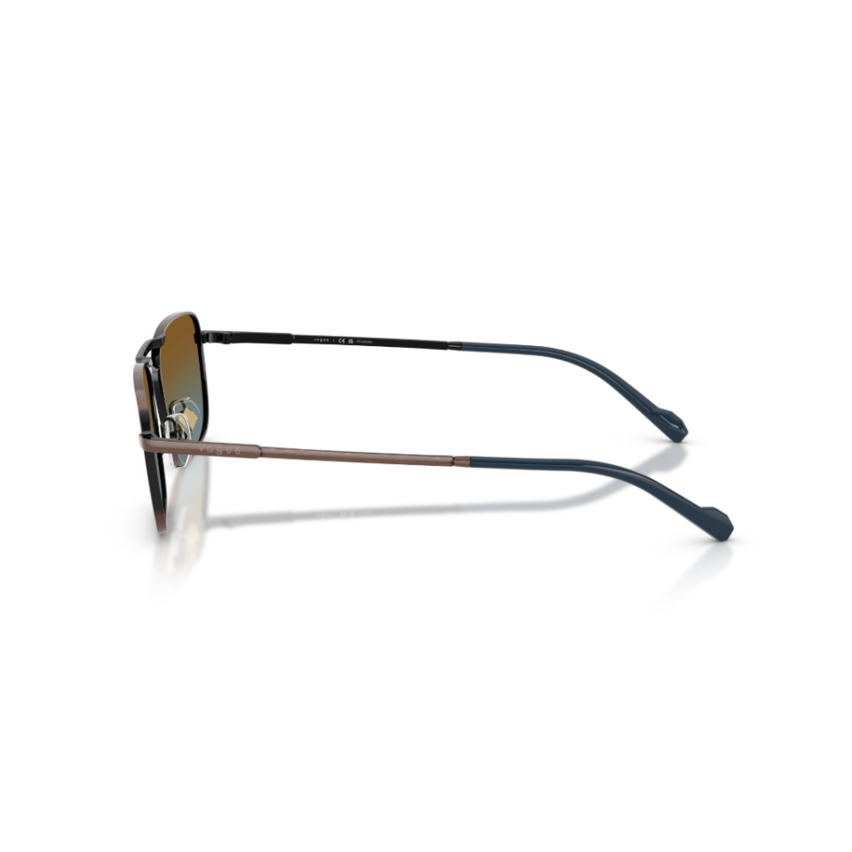 Vogue VO 4346S 51351F 56 Güneş Gözlüğü