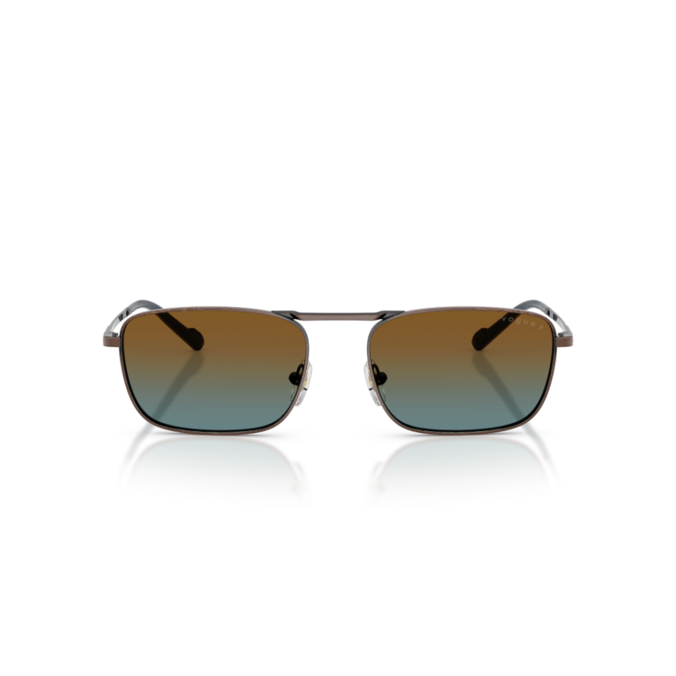 Vogue VO 4346S 51351F 56 Güneş Gözlüğü