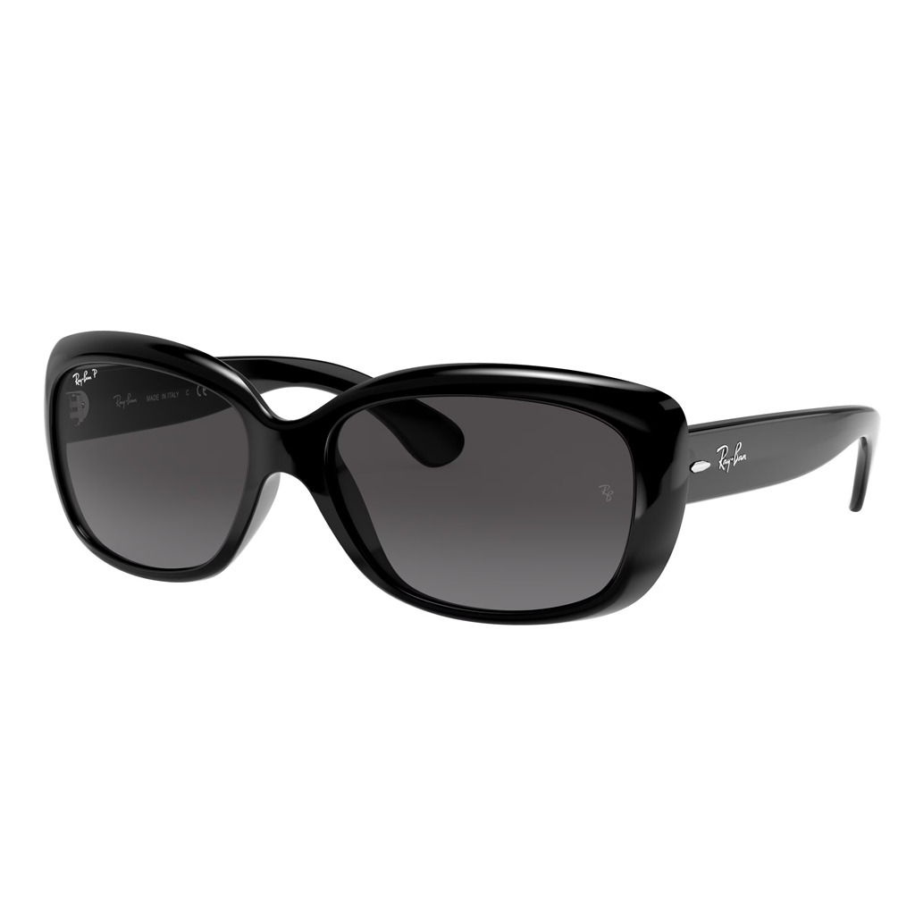 Ray-Ban Rb 4101 601 58  Güneş Gözlüğü
