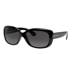 Ray-Ban Rb 4101 601 58  Güneş Gözlüğü