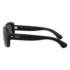 Ray-Ban Rb 4101 601 58  Güneş Gözlüğü