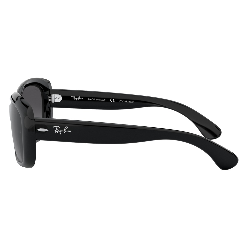 Ray-Ban Rb 4101 601 58  Güneş Gözlüğü