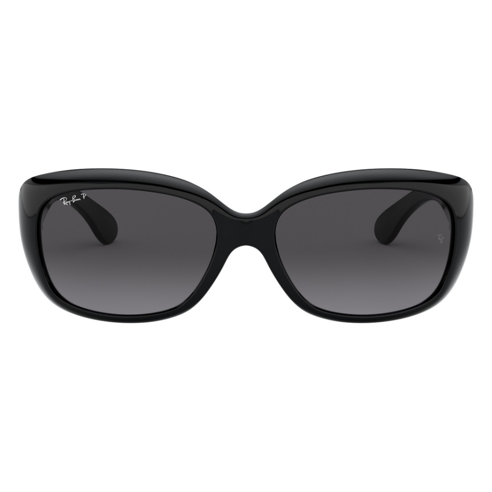 Ray-Ban Rb 4101 601 58  Güneş Gözlüğü