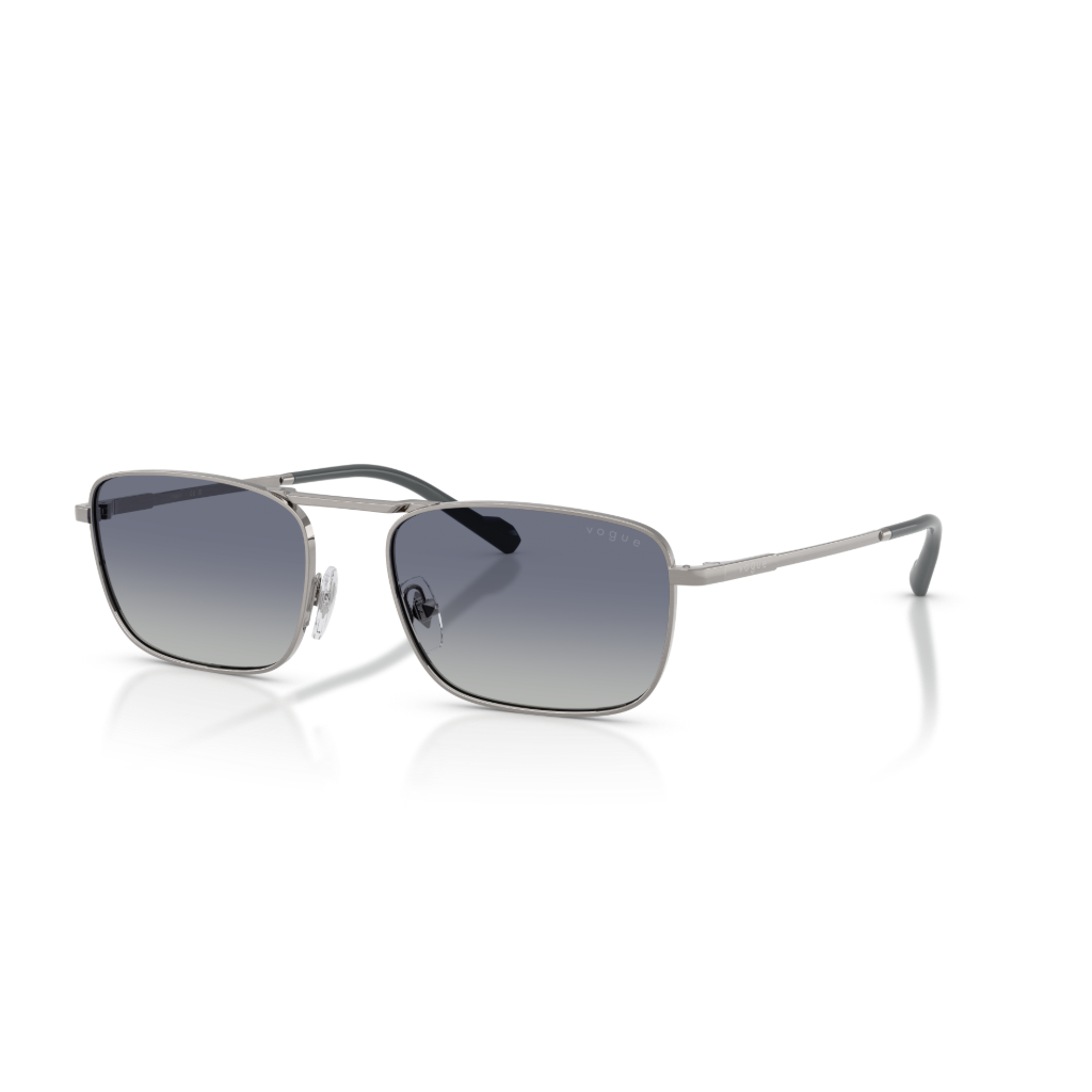 Vogue VO 4346S 51874L 56 Güneş Gözlüğü