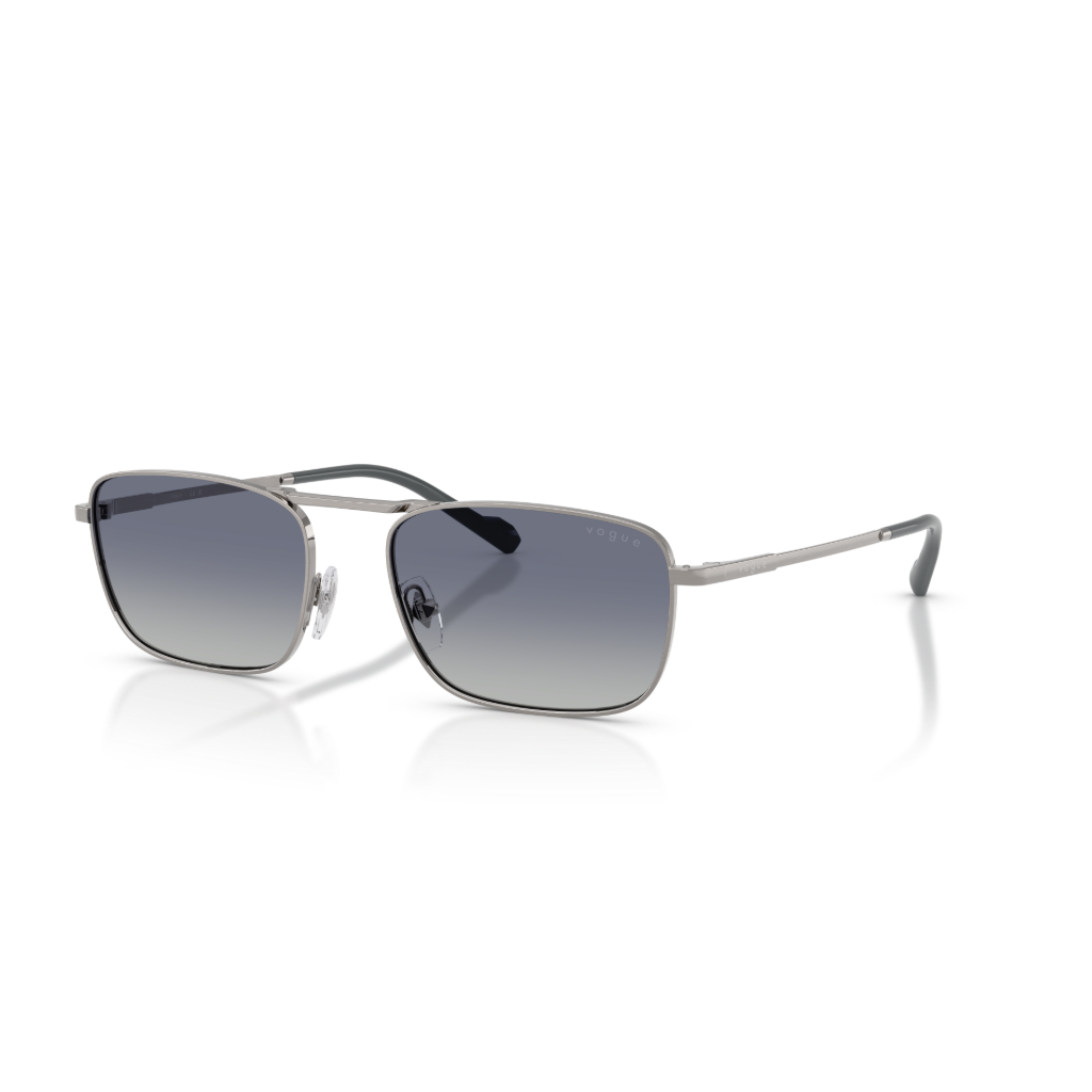Vogue VO 4346S 51874L 56 Güneş Gözlüğü