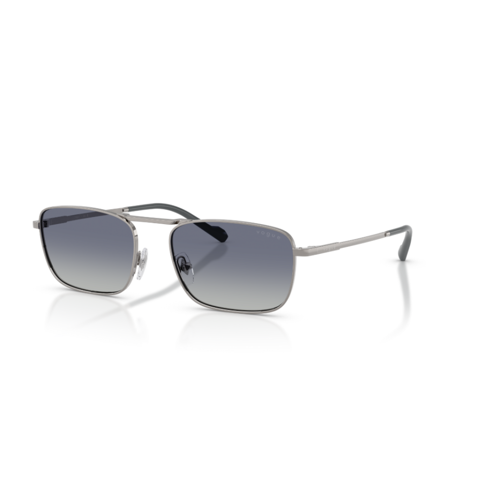 Vogue VO 4346S 51874L 56 Güneş Gözlüğü