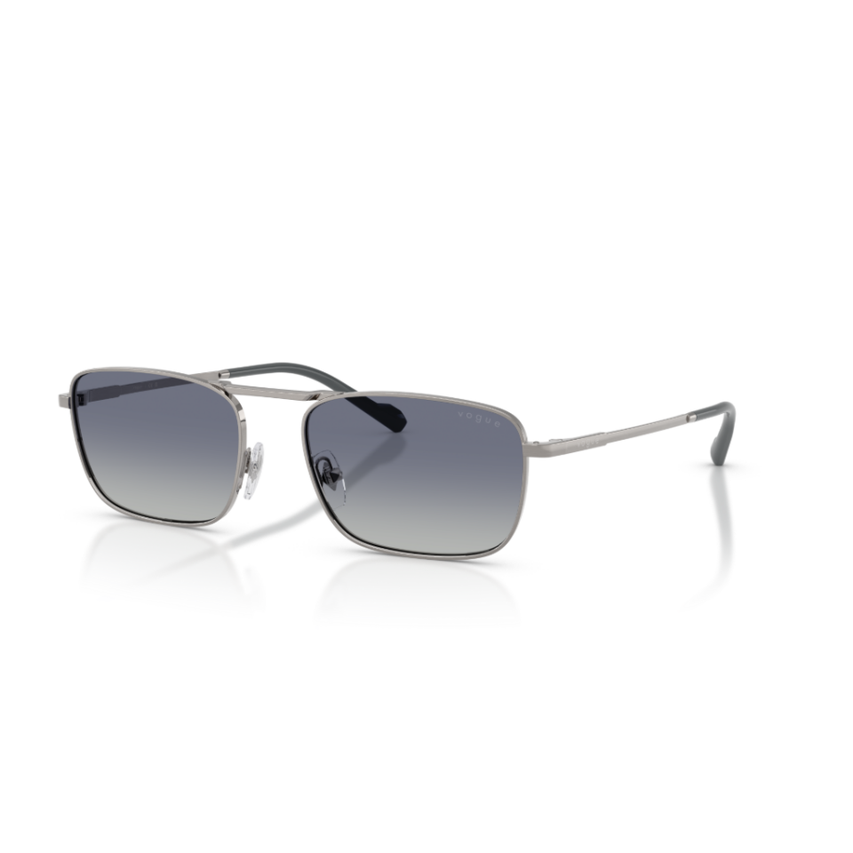 Vogue VO 4346S 51874L 56 Güneş Gözlüğü